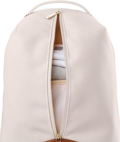 Wilson Tennis Bag RF Lawn Collection Tennis Backpack WR8054801001 in Saudi Arabia