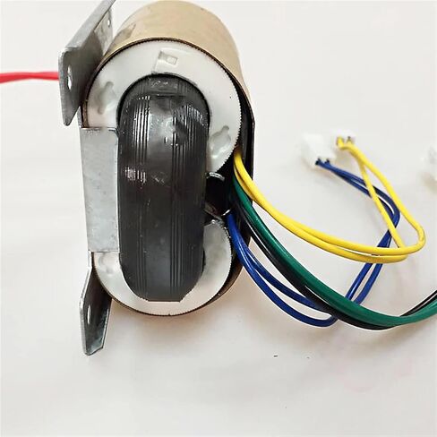 R30 30W Equipment Power Amplifier 220V to 9V10V Double 17V R in Saudi Arabia