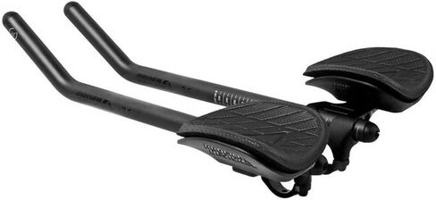 تصميم الملف الشخصي Supersonic Ergo+ 35 SLC Aerobar in Saudi Arabia