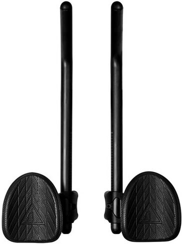 تصميم الملف الشخصي Supersonic Ergo+ 35 SLC Aerobar in Saudi Arabia