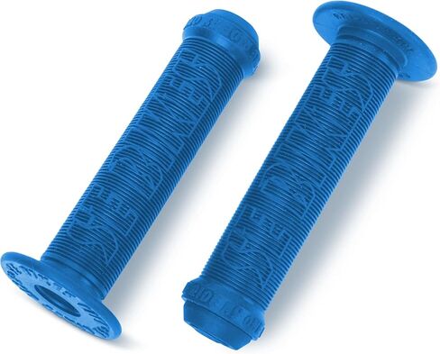SE Bikes Bike Life Grips in Saudi Arabia