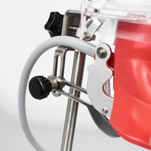 Teaching Model,Dental Simulator Head, Dental Teaching Head Model, Manikin Phan Head, Dental Phan Head Model Bench Mount for Dentist Teaching Education in Saudi Arabia
