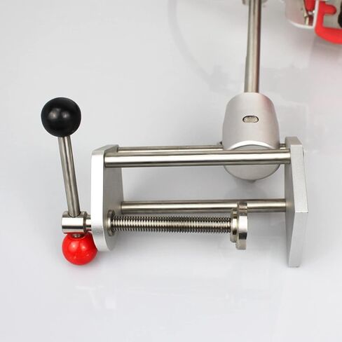 Teaching Model,Dental Simulator Head, Dental Teaching Head Model, Manikin Phan Head, Dental Phan Head Model Bench Mount for Dentist Teaching Education in Saudi Arabia