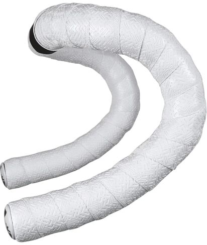 Lizard Skins DSP Ultra Bar Tape 2.7mm Diamond White in Saudi Arabia