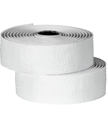 Lizard Skins DSP Ultra Bar Tape 2.7mm Diamond White in Saudi Arabia