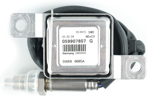 059907807G 5WK9 6685A in Saudi Arabia