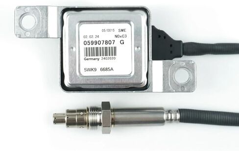 059907807G 5WK9 6685A in Saudi Arabia