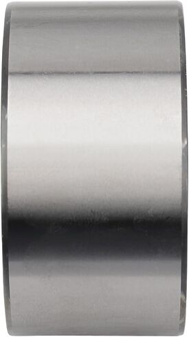 IRONTEK 510116 محمل العجلة الخلفية مناسب لسيارة دودج 2011-2019 دورانجو، لسيارة جيب 2011-2021 جراند شيروكي، لسيارة مرسيدس بنز 2013-2016 GL350/ 2013-2016 GL450/ 2013-2016 GL550/ 2013-2016 GL63 AMG 1 قطعة in Saudi Arabia