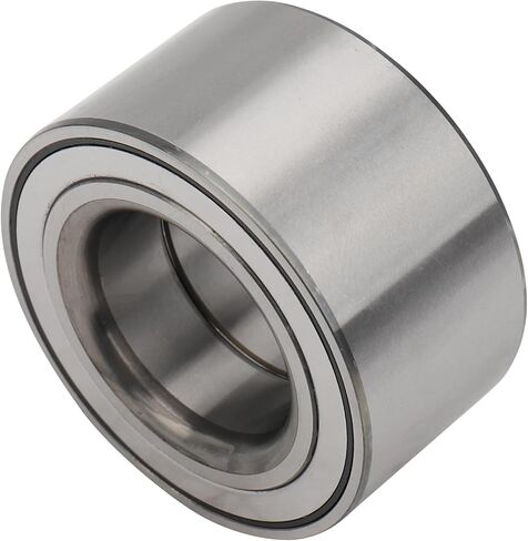 IRONTEK 510116 محمل العجلة الخلفية مناسب لسيارة دودج 2011-2019 دورانجو، لسيارة جيب 2011-2021 جراند شيروكي، لسيارة مرسيدس بنز 2013-2016 GL350/ 2013-2016 GL450/ 2013-2016 GL550/ 2013-2016 GL63 AMG 1 قطعة in Saudi Arabia