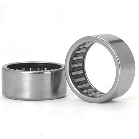 Stamping Needle Miniature Bearings Hk2210 3020 303816 3516 3520 303824 4012 4016 4020 1Pcs(Hk2816 (28 X35x16)) in Kuwait