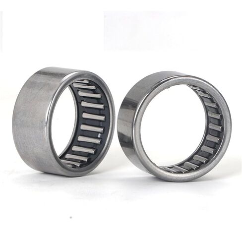 Stamping Needle Roller Bearing 1210 1212121712121718121810121812 1312 1412 1416 1512 1516 1Pcs(HK2030 (20 X26x30)) in Saudi Arabia