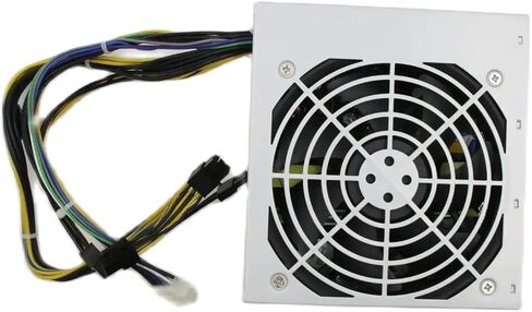 لمحطة عمل P520c 625 واط مصدر طاقة 5P51D76970 5P50V03172 FSP625-50ETN 14 Pin in Kuwait