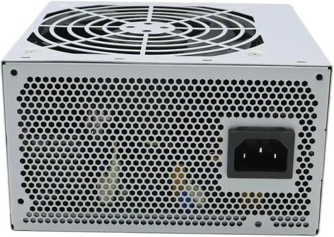 لمحطة عمل P520c 625 واط مصدر طاقة 5P51D76970 5P50V03172 FSP625-50ETN 14 Pin in Kuwait