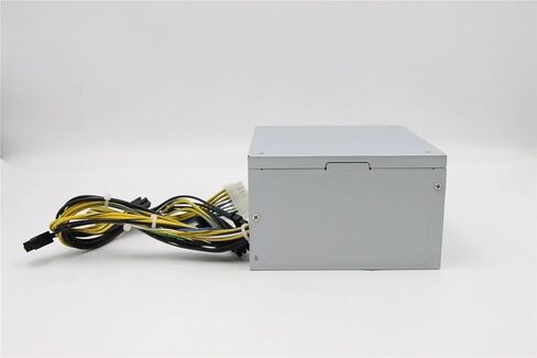 لمحطة عمل P520c 625 واط مصدر طاقة 5P51D76970 5P50V03172 FSP625-50ETN 14 Pin in Kuwait