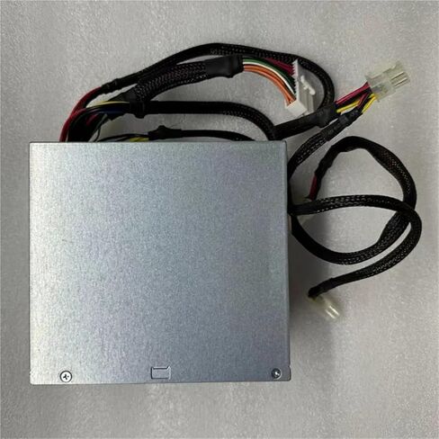 1 قطعة ل ML110 Gen9 350 واط وحدة إمداد الطاقة PSU S14-350P1A 780077-501 791705-001 in Saudi Arabia