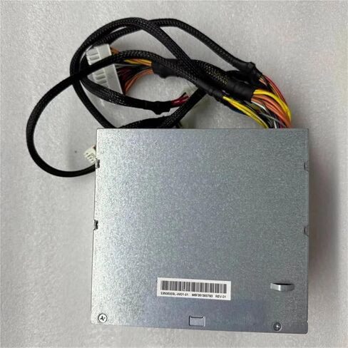1 قطعة ل ML110 Gen9 350 واط وحدة إمداد الطاقة PSU S14-350P1A 780077-501 791705-001 in Saudi Arabia