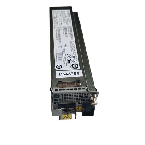 لمصدر الطاقة ASR-920-PWR-D المستخدم في محولات سلسلة ASR9000 341-0518-01 250 وات in Saudi Arabia
