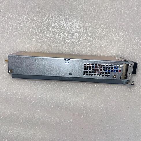 لمصدر الطاقة ASR-920-PWR-D المستخدم في محولات سلسلة ASR9000 341-0518-01 250 وات in Saudi Arabia