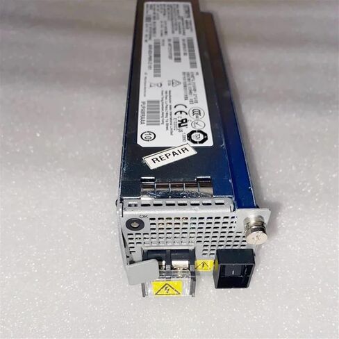 لمصدر الطاقة ASR-920-PWR-D المستخدم في محولات سلسلة ASR9000 341-0518-01 250 وات in Saudi Arabia