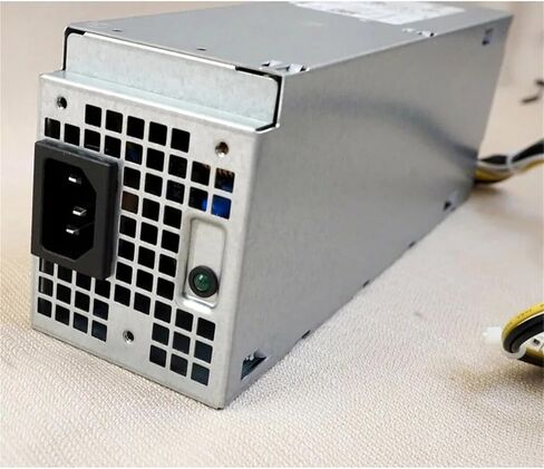 مصدر طاقة 360 وات PSU لجهاز G5 5090 XPS 8940 7080 H360EGM-00 in Kuwait