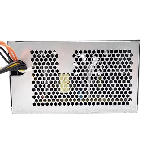 HK350-12PP FSP250-30AGBAA for M700 M800 M900 M910S H50-50 E50-05 300-20ISH 700 710 25ISH 250W Power Supply 54Y8934 in Saudi Arabia