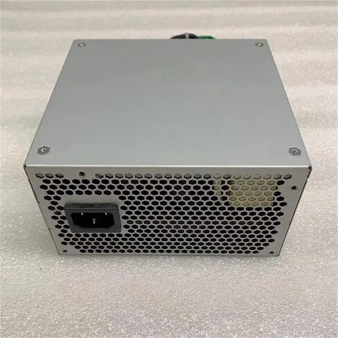 for 450W Switching Power Supply 80Plus Platinum ATX PSU FSP450-50ETN 54Y8899 in Saudi Arabia