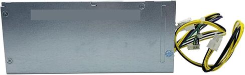 PSU لـ 600 G3 400 G5 180W مصدر الطاقة DPS-180AB-26A DPS-180AB-30 A DPS-180AB-3A 915544-001 901765-003 in Kuwait