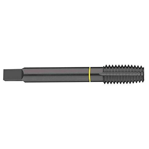 RedLine Tools - 8-32 Form Thread - Bottom Tap, H3 Thread Limit - RTY1233 in Saudi Arabia