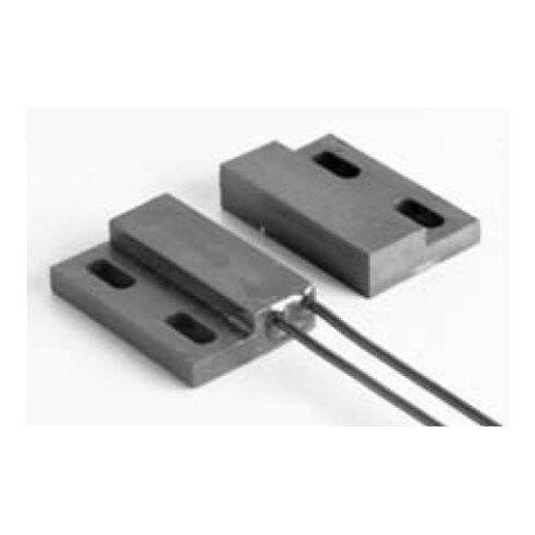 SENSOR MAG SPDT/CO FLANGE 175V (1 piece) in Saudi Arabia