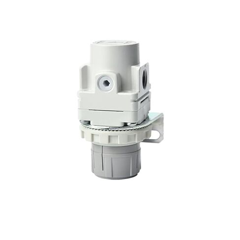 AR20 1/4 air Compressor Oil-Water Separation Filter Regulator AW20-AR20-30-02-03 BGC BG-A AW20-02G-A Pressure reducing Valve(AW20-02CG-A) in Saudi Arabia