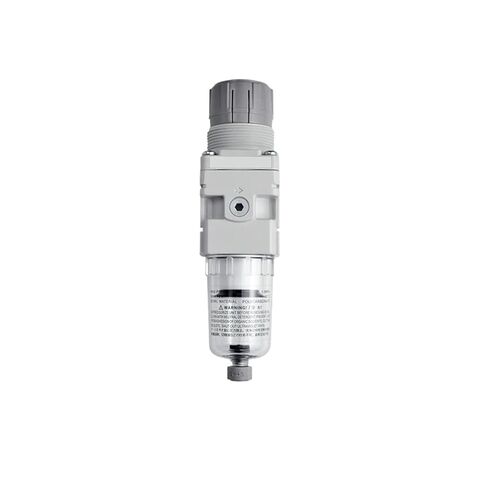 AR20 1/4 air Compressor Oil-Water Separation Filter Regulator AW20-AR20-30-02-03 BGC BG-A AW20-02G-A Pressure reducing Valve(AW20-02CG-A) in Saudi Arabia