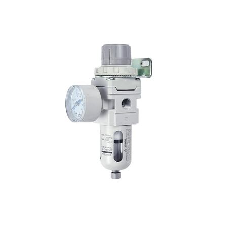 AR20 1/4 air Compressor Oil-Water Separation Filter Regulator AW20-AR20-30-02-03 BGC BG-A AW20-02G-A Pressure reducing Valve(AW20-02CG-A) in Saudi Arabia