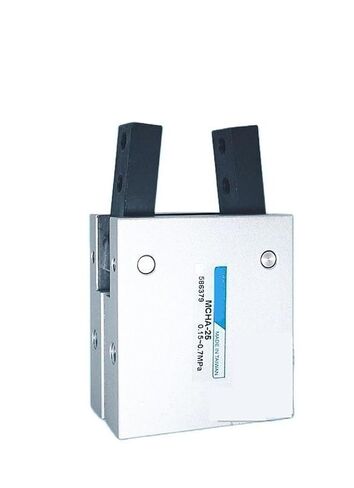 1pc Pneumatic Finger MCHA-20/MCHA-16/MCHA-25 Manipulator in Saudi Arabia