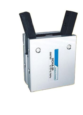 1pc Pneumatic Finger MCHA-20/MCHA-16/MCHA-25 Manipulator in Saudi Arabia