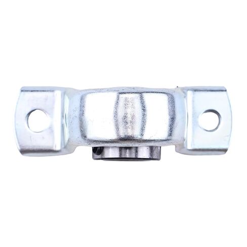 JEENDA 3/4 Pressed Steel Bearing Unit 2-Bolt Flanges Mounted Bearings SBPP204-12 BPP204-12 BPR4-12 SSPS-112 ASPP204-012 in Saudi Arabia