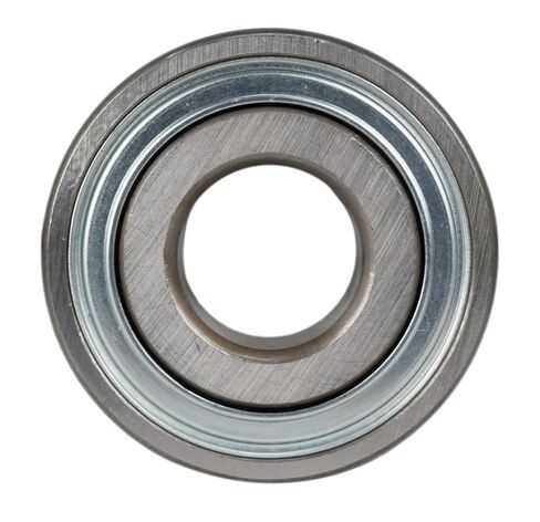 Industrial Bearings, Roller Bearings, Belts & Mechanical Components - 206KPR4, 206KRP4, 206RTQ AA34616 Special Ag Bearing 56A968 in Saudi Arabia