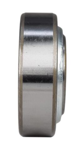 Industrial Bearings, Roller Bearings, Belts & Mechanical Components - 206KPR4, 206KRP4, 206RTQ AA34616 Special Ag Bearing 56A968 in Saudi Arabia