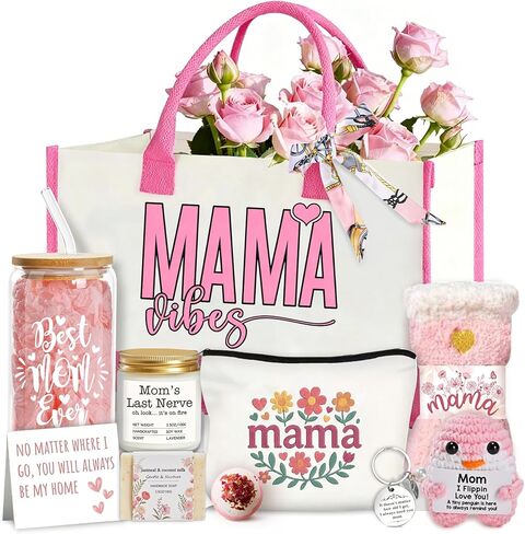 Nurse Gifts Nurse Appreciation Gift Set for Women, Nurse Graduation Gift for Women, Birthday Gift for Nurses Week, Nurse Practitioner Gifts in Saudi Arabia