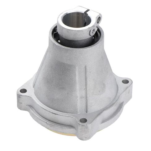 Clutch Drum Housing 26mm Casing Inner Diameter 4 9 Spline Drive Compatible with Lawn Mower(26MM 4 Spline) in Saudi Arabia