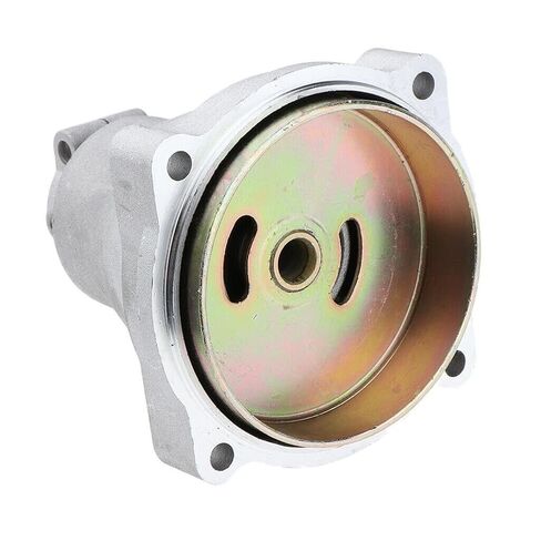 Clutch Drum Housing 26mm Casing Inner Diameter 4 9 Spline Drive Compatible with Lawn Mower(26MM 4 Spline) in Saudi Arabia
