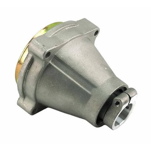 Clutch Drum Housing 26mm Casing Inner Diameter 4 9 Spline Drive Compatible with Lawn Mower(26MM 4 Spline) in Saudi Arabia