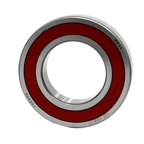 Deep Groove Ball Bearing 6803-ZZ 6803-LLU ABEC-9 Ball Bearing 17x26x5mm High Speed Deep Groove 6803 Ball Bearing(10Pcs,6803-LLU) in Kuwait