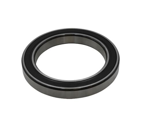 Mytee Products Cylindrical Bearing Assembly for Heavy Duty Truck - 1.18 ID, 2.83" OD Bearing Replaces ST-623 182.306SS 2004507C1 306-SS 306-VV CP6306ZZ FP63062RS2 FP63062Z IHST623 RF472491892 in Saudi Arabia