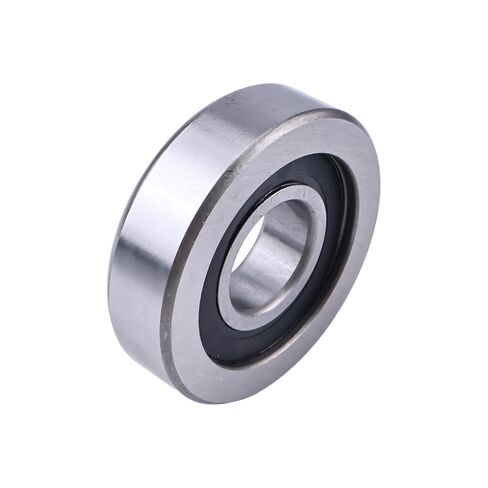 Mast Roller Bearing 63348-31960-71 61236-11500-71 Compatible with Toyota Forklift in Saudi Arabia