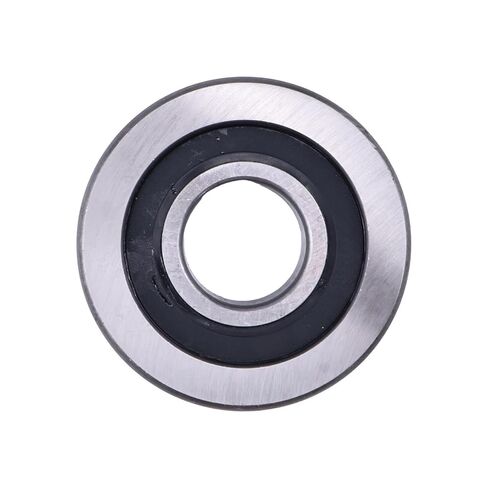 Mast Roller Bearing 63348-31960-71 61236-11500-71 Compatible with Toyota Forklift in Saudi Arabia