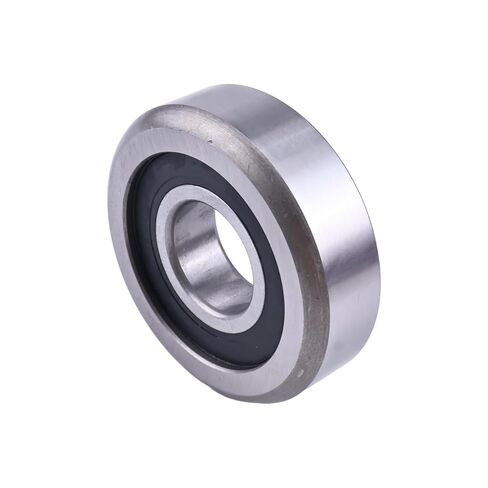 Mast Roller Bearing 63348-31960-71 61236-11500-71 Compatible with Toyota Forklift in Saudi Arabia
