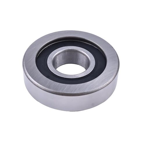 Mast Roller Bearing 63348-31960-71 61236-11500-71 Compatible with Toyota Forklift in Saudi Arabia