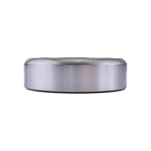 Mast Roller Bearing 63348-31960-71 61236-11500-71 Compatible with Toyota Forklift in Saudi Arabia