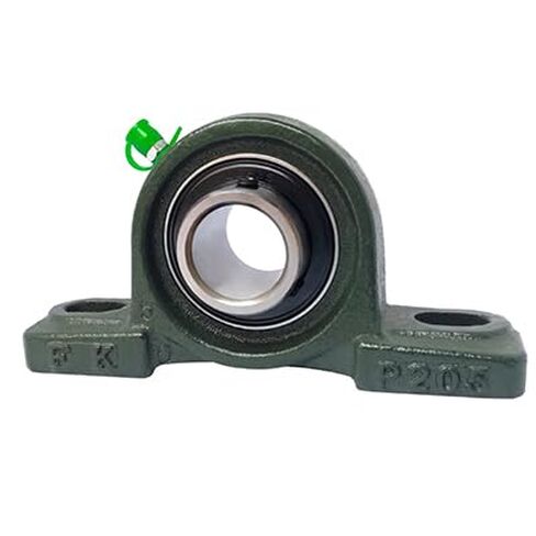 Grasshopper Bearing with Collar 122043 in Saudi Arabia