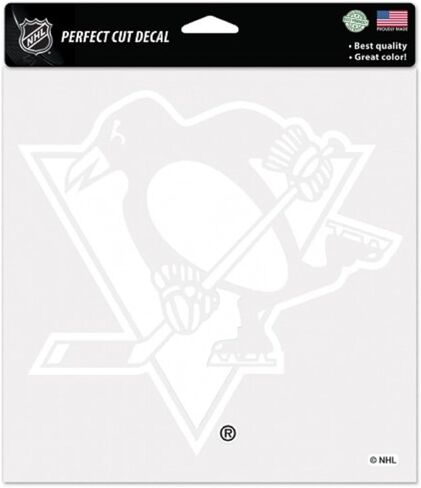 معيار WinCraft NHL للجنسين للبالغين in Saudi Arabia